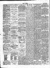 Boston Spa News Friday 19 June 1885 Page 4