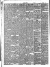 Boston Spa News Friday 01 January 1886 Page 2