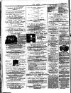 Boston Spa News Friday 01 January 1886 Page 8