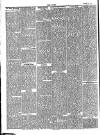 Boston Spa News Friday 15 January 1886 Page 2