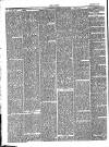 Boston Spa News Friday 15 January 1886 Page 5