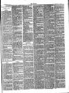 Boston Spa News Friday 15 January 1886 Page 6