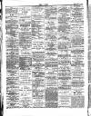 Boston Spa News Friday 03 June 1887 Page 4