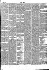 Boston Spa News Friday 03 June 1887 Page 5