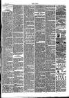 Boston Spa News Friday 03 June 1887 Page 7