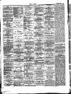 Boston Spa News Friday 10 June 1887 Page 4
