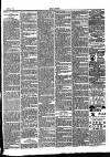 Boston Spa News Friday 10 June 1887 Page 7