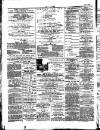 Boston Spa News Friday 10 June 1887 Page 8