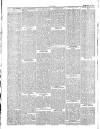 Boston Spa News Friday 24 February 1888 Page 2