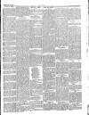 Boston Spa News Friday 24 February 1888 Page 3