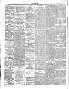 Boston Spa News Friday 24 February 1888 Page 4