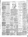 Boston Spa News Friday 24 February 1888 Page 8