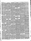 Boston Spa News Friday 25 May 1888 Page 3