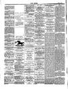 Boston Spa News Friday 25 May 1888 Page 4