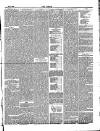 Boston Spa News Friday 25 May 1888 Page 5