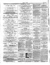 Boston Spa News Friday 25 May 1888 Page 8