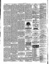 Boston Spa News Friday 08 June 1888 Page 2