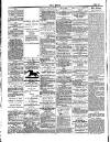 Boston Spa News Friday 08 June 1888 Page 4