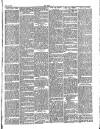 Boston Spa News Friday 08 June 1888 Page 7