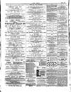 Boston Spa News Friday 08 June 1888 Page 8