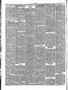 Boston Spa News Friday 05 October 1888 Page 2