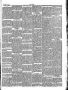 Boston Spa News Friday 05 October 1888 Page 3