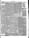 Boston Spa News Friday 05 October 1888 Page 5