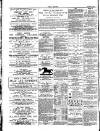 Boston Spa News Friday 05 October 1888 Page 8