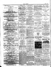 Boston Spa News Friday 21 June 1889 Page 8