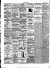 Boston Spa News Friday 03 January 1890 Page 4