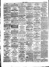 Boston Spa News Friday 23 May 1890 Page 4