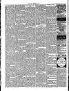 Boston Spa News Friday 16 January 1891 Page 6