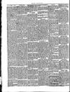 Boston Spa News Friday 30 January 1891 Page 2