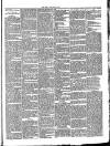 Boston Spa News Friday 30 January 1891 Page 3