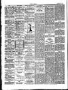 Boston Spa News Friday 30 January 1891 Page 4