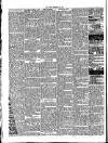 Boston Spa News Friday 30 January 1891 Page 6