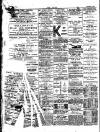 Boston Spa News Friday 30 January 1891 Page 8