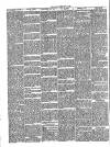 Boston Spa News Friday 13 February 1891 Page 2