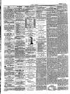Boston Spa News Friday 13 February 1891 Page 4