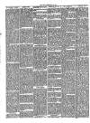 Boston Spa News Friday 20 February 1891 Page 2