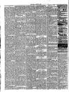 Boston Spa News Friday 06 March 1891 Page 2