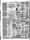 Boston Spa News Friday 20 March 1891 Page 8