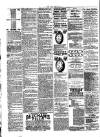 Boston Spa News Friday 19 June 1891 Page 2