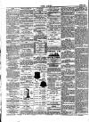 Boston Spa News Friday 19 June 1891 Page 4