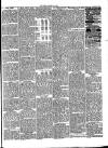 Boston Spa News Friday 30 October 1891 Page 3