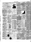 Boston Spa News Friday 30 October 1891 Page 4