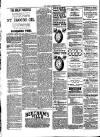 Boston Spa News Friday 30 October 1891 Page 6