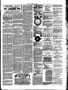 Boston Spa News Friday 01 January 1892 Page 3