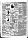 Boston Spa News Friday 01 January 1892 Page 4