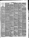 Boston Spa News Friday 01 January 1892 Page 7